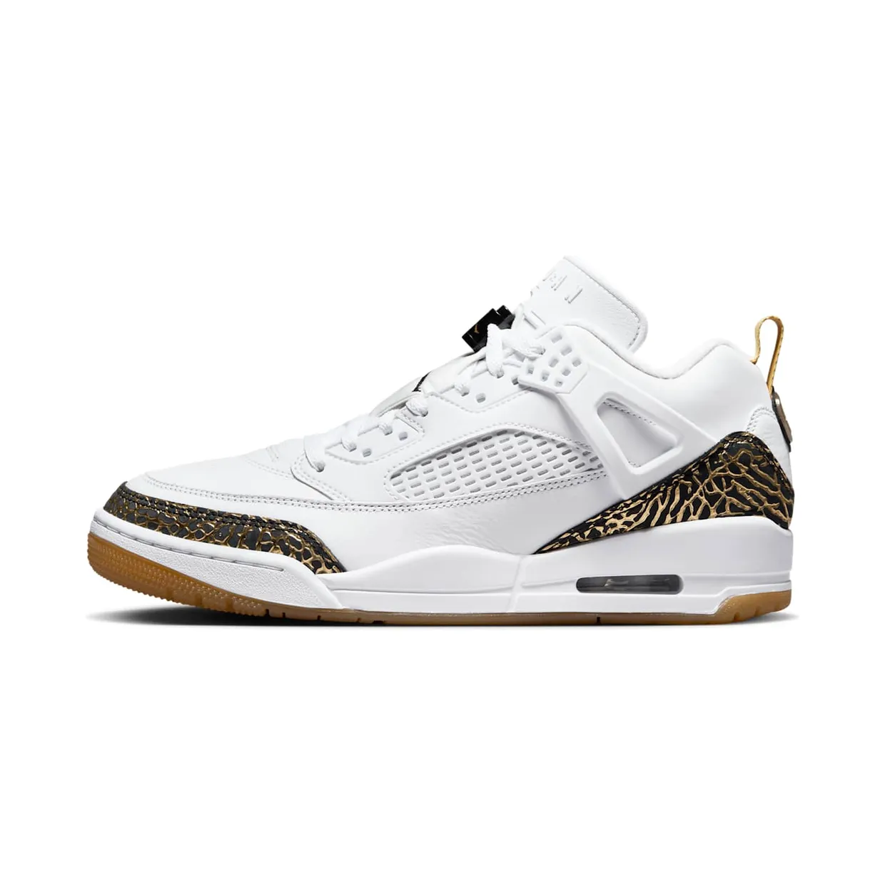 jordan-air-spizike HJ9019-100