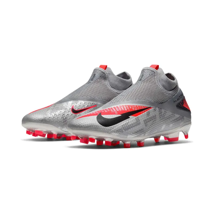 nike-phantom CD4162-906