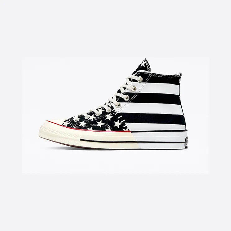 converse-chuck-taylor-all-star 166425C