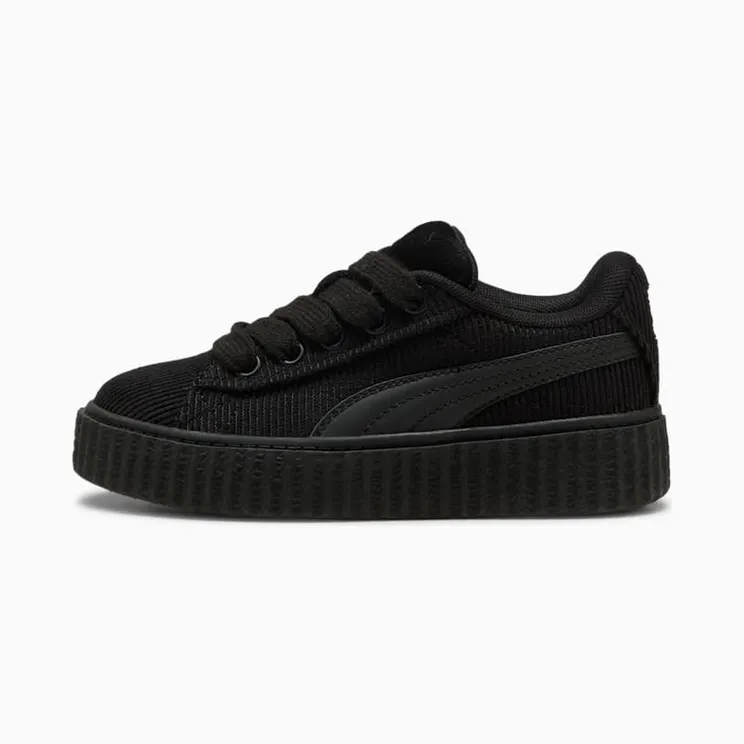 puma-fenty 399873-03