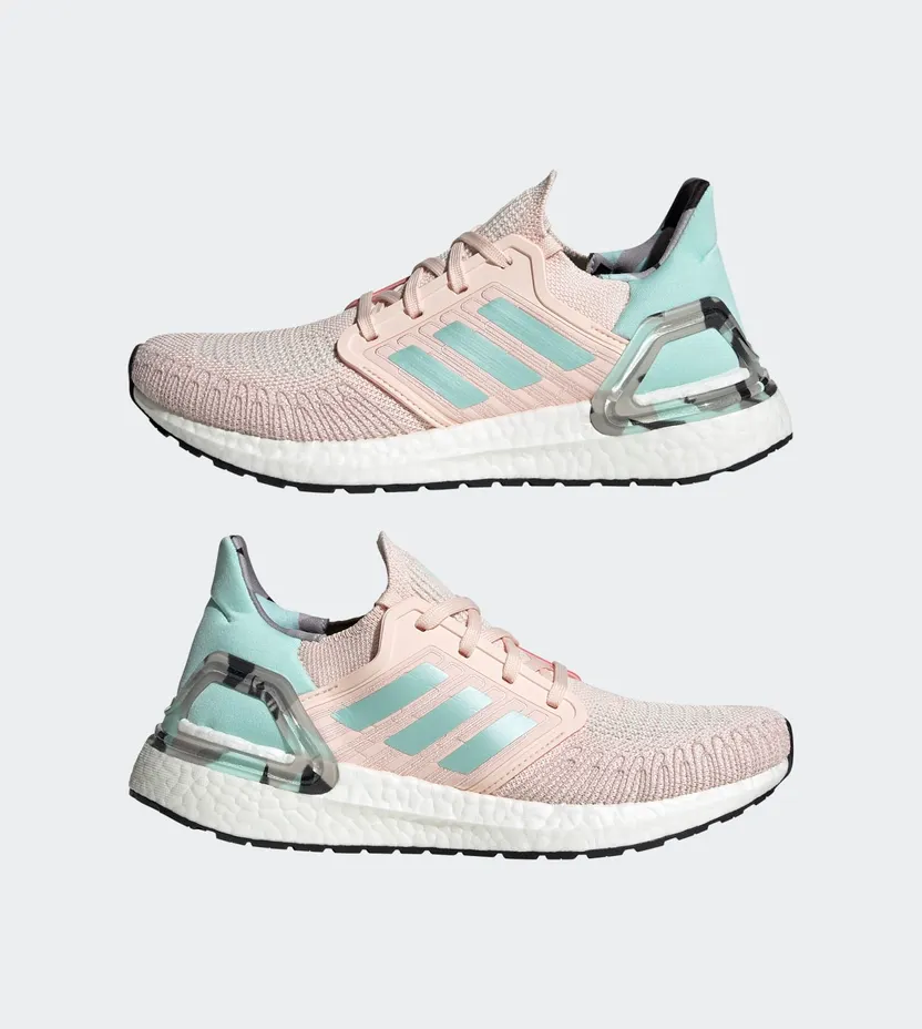 adidas-ultraboost FV8350