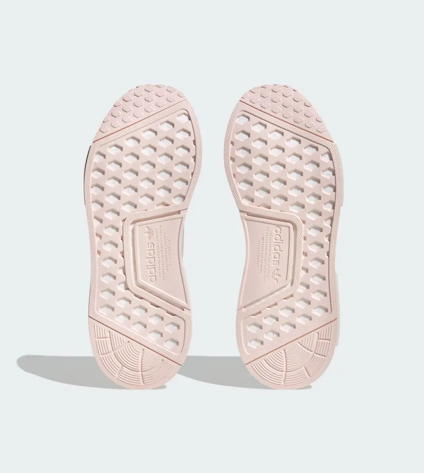 adidas-nmd IG8337