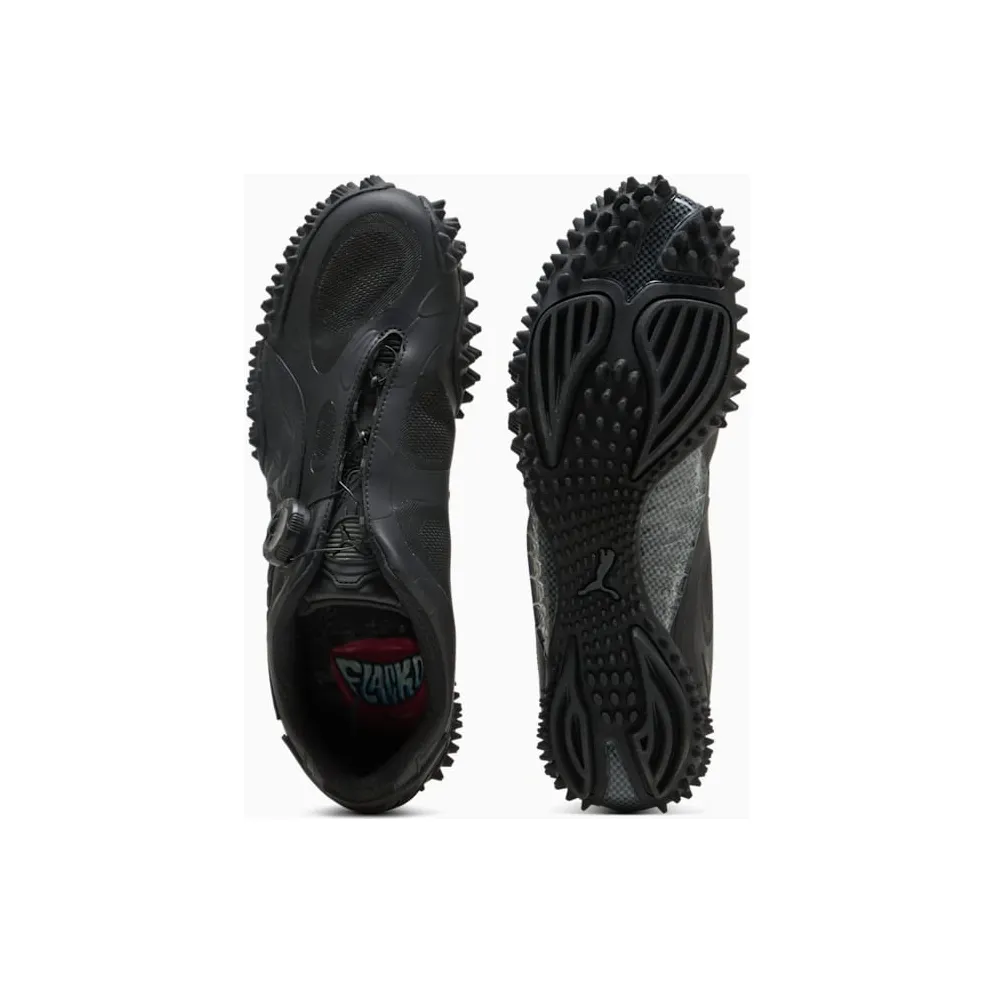 Puma Mostro A$AP Rocky Disccords (403027-01)