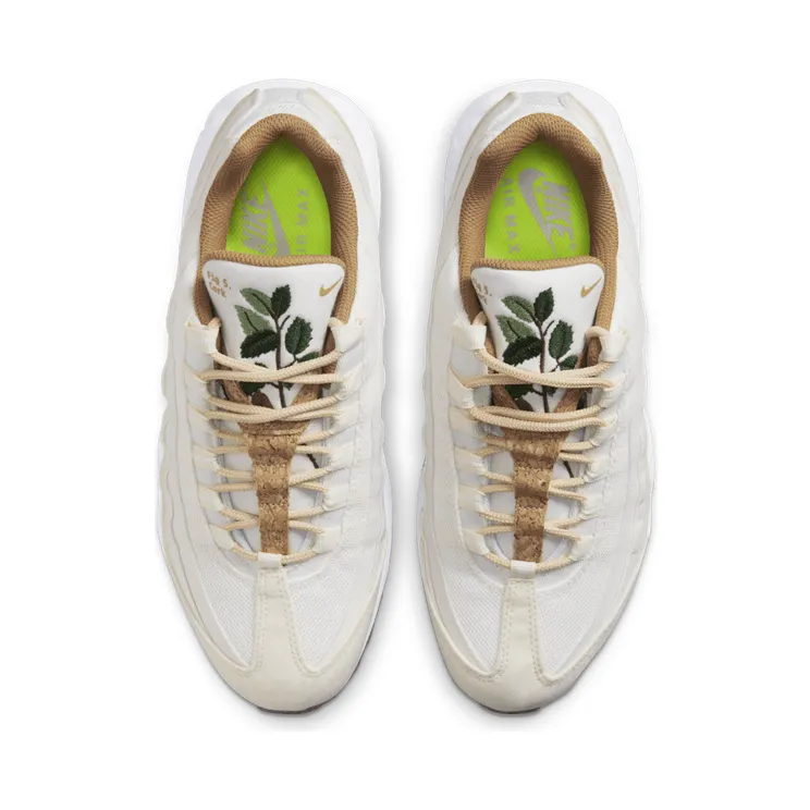 nike-air-max CZ2275-100