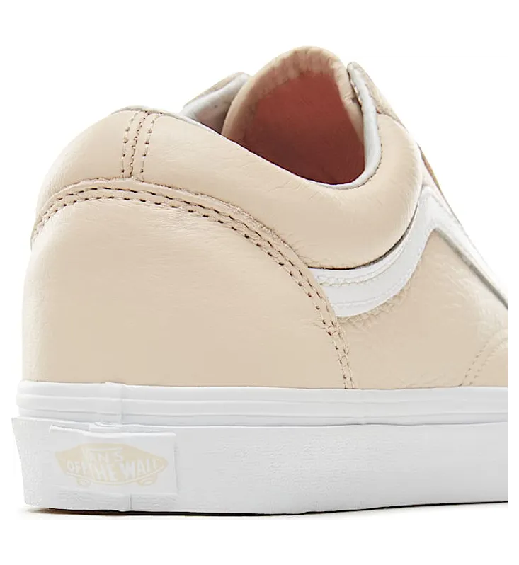 vans-old-skool VN0A38G1UA8