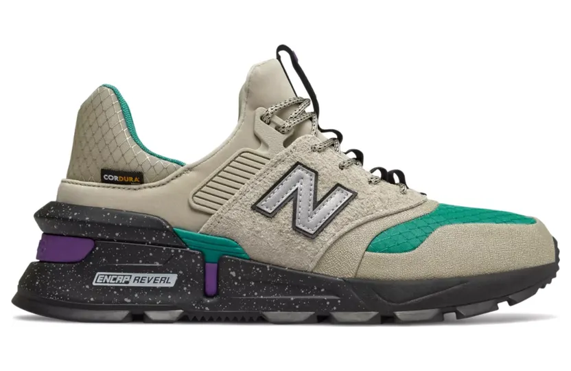 new-balance-997 MS997SB