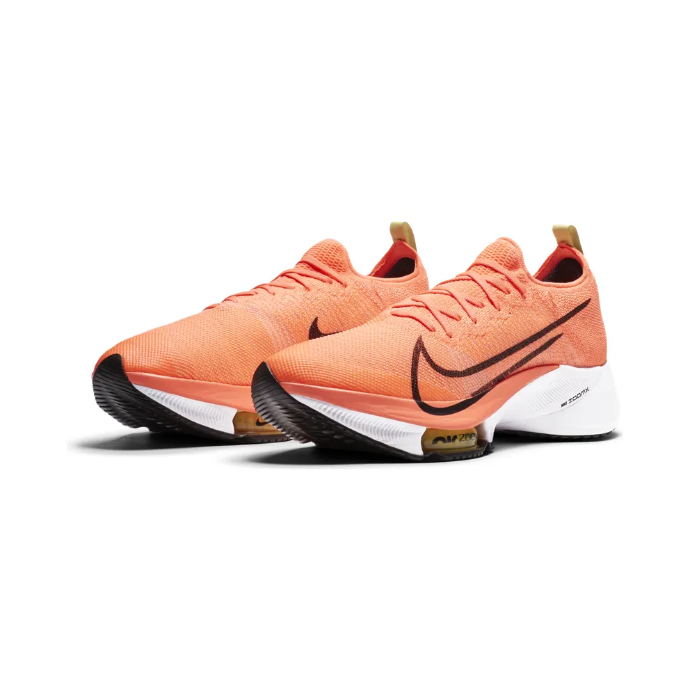 Nike Air Zoom Tempo NEXT% Running Pink (CI9923-800)