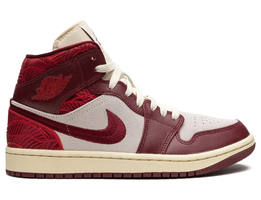 air-jordan-1 DZ2820