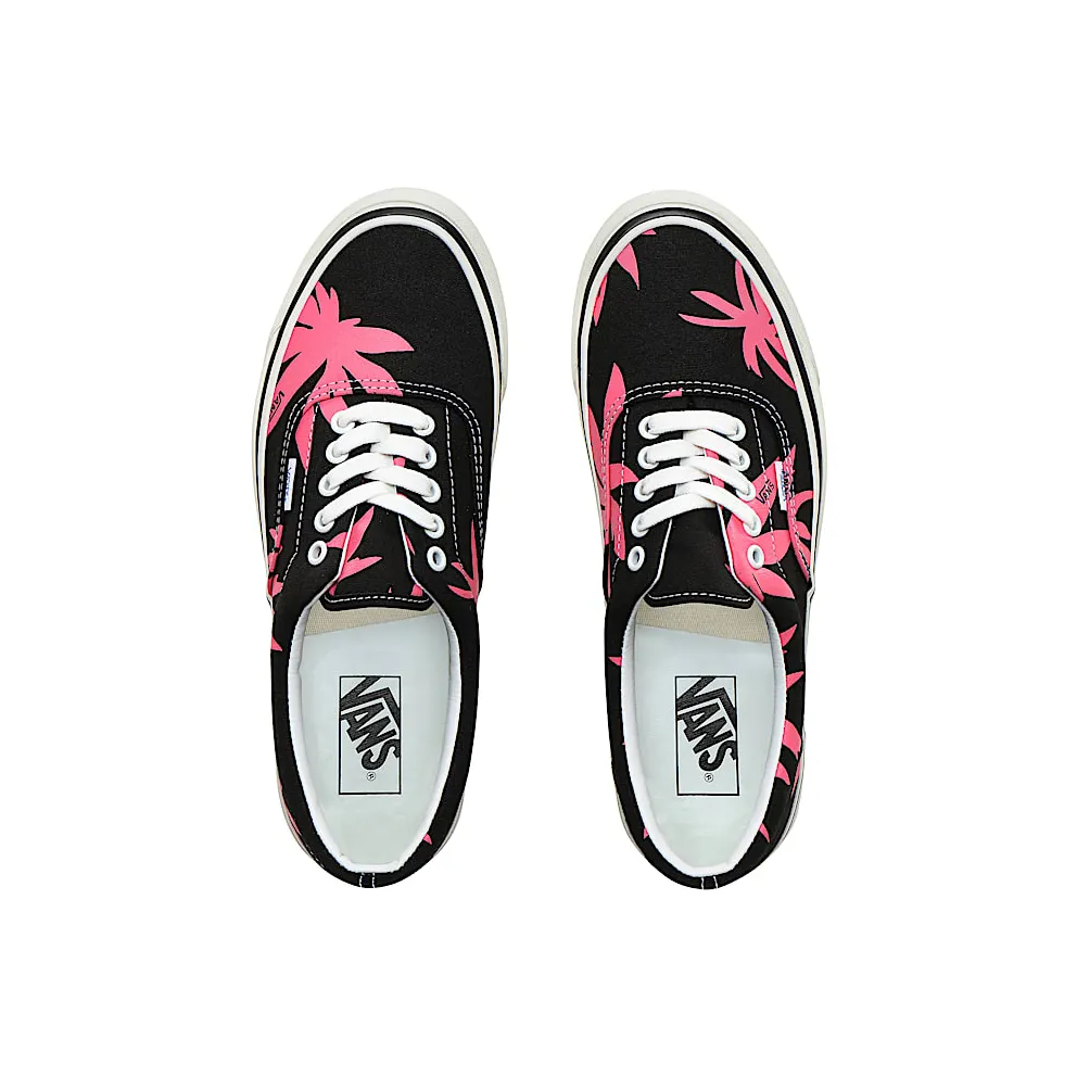 Vans Era 95 DX Summer Leaf (VN0A2RR1VY8)