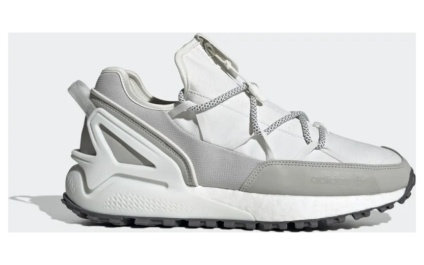 adidas-zx GV8051