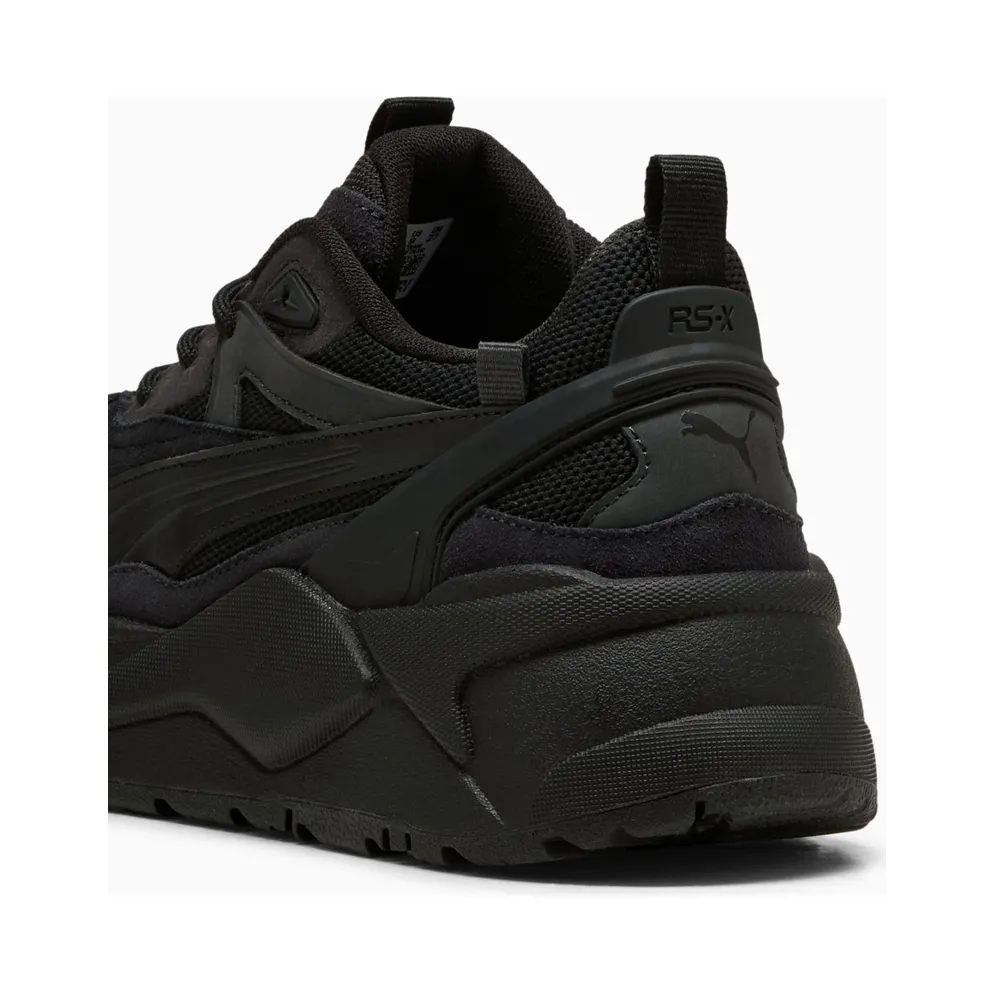 Puma RS-X Efekt PRM Grey/Black (390776-01)