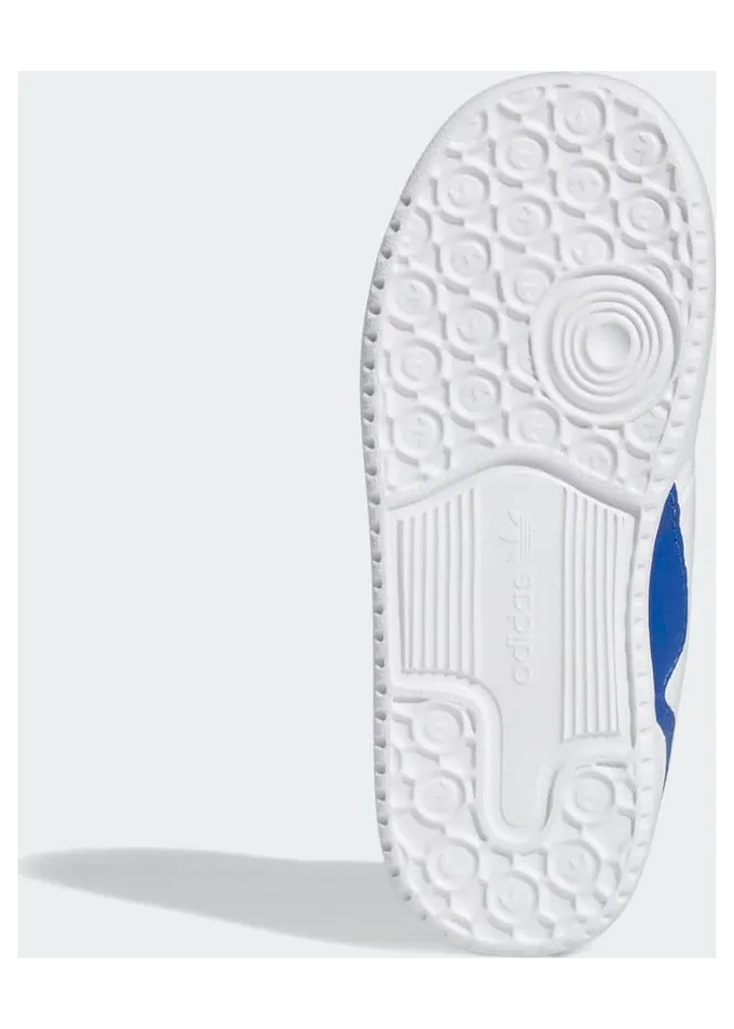 adidas-forum FY7986