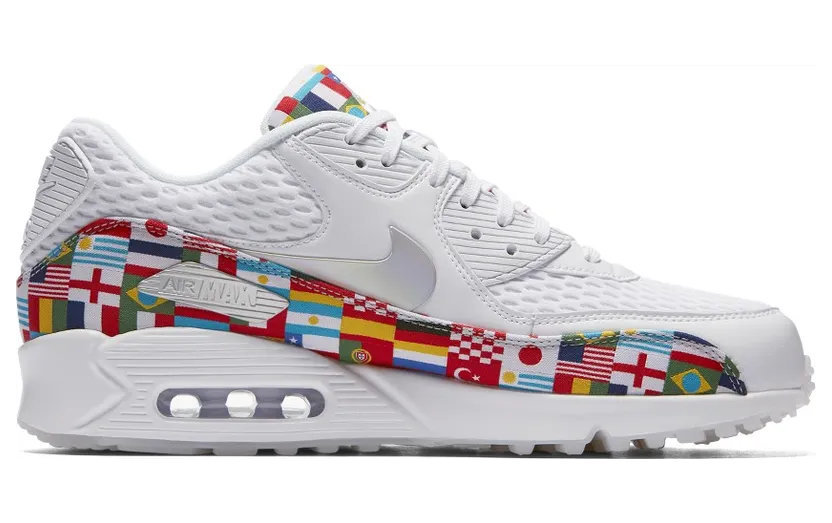 nike-air-max AO5119-100