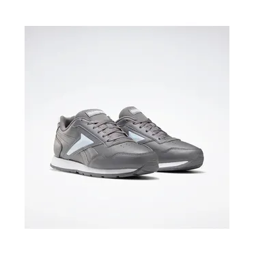 reebok-royal FW8013