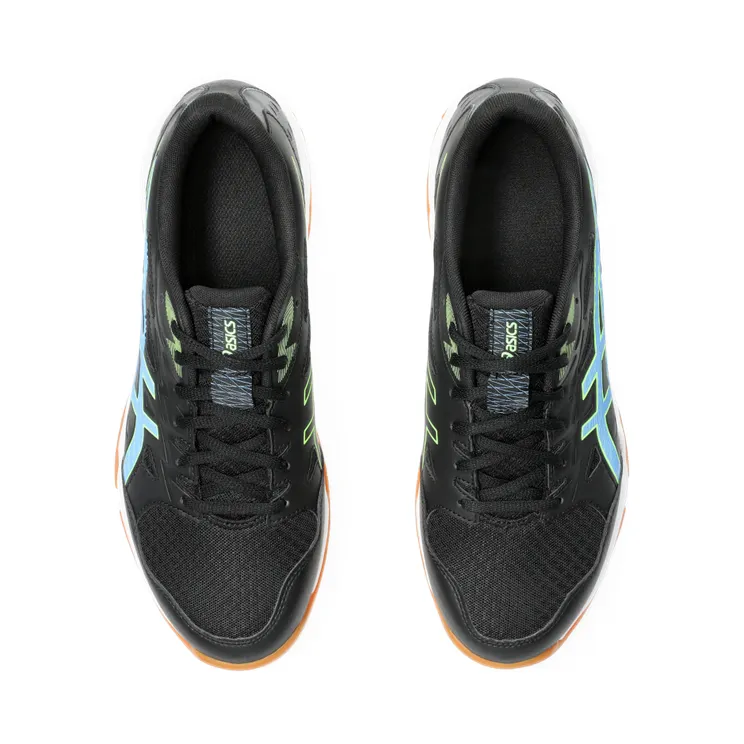asics-gel-rocket 1071A091.003