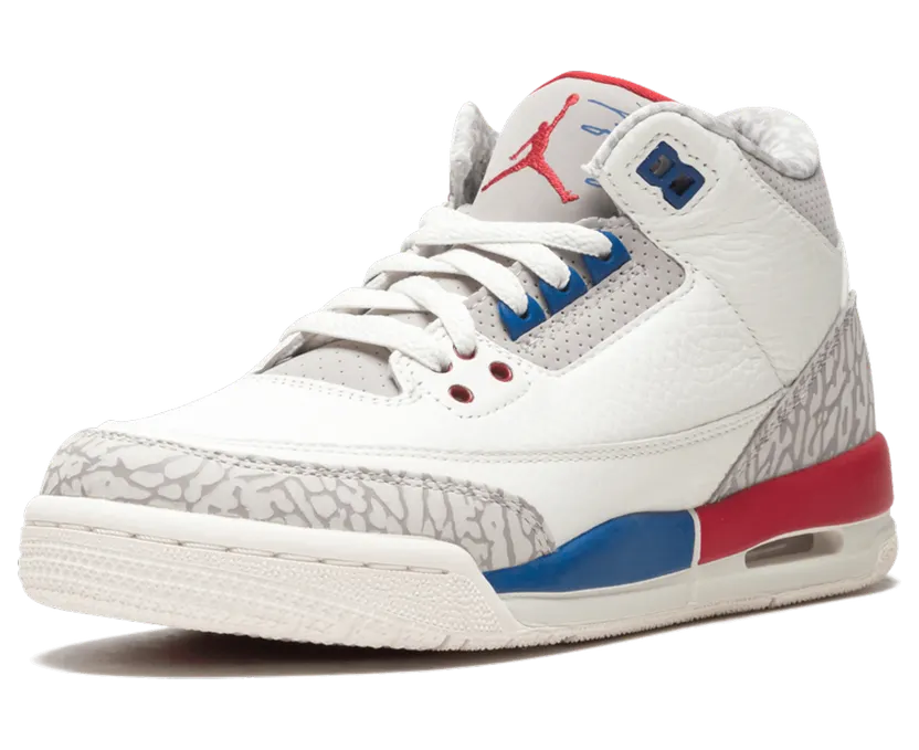 air-jordan-3 398614-140