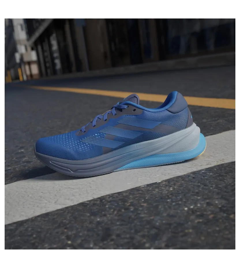 adidas-supernova IG5849