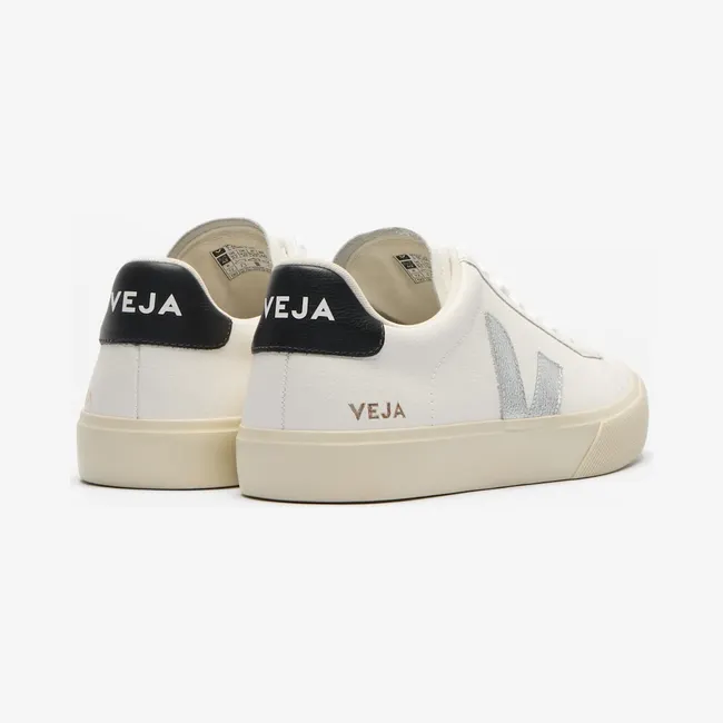 veja-campo CP0521753A