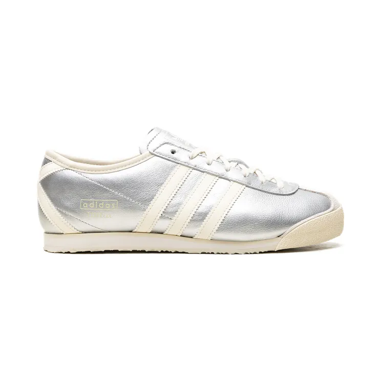 adidas-italia IH6664