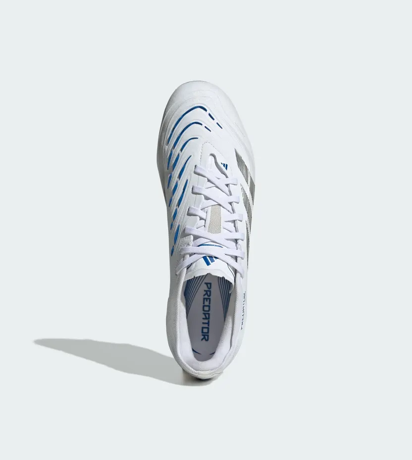 Adidas Voetbalschoenen ID3857