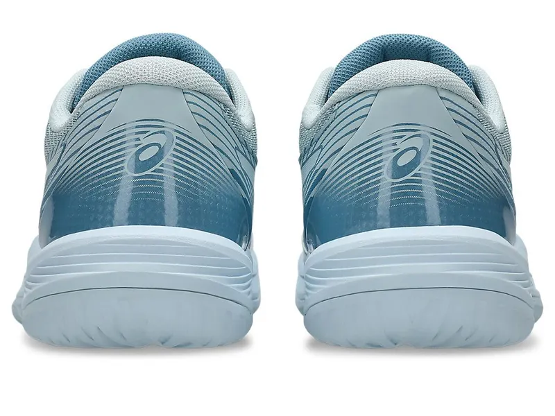 ASICS BEYOND FF “Saba Blue / Cool Grey” (1071A092-402)