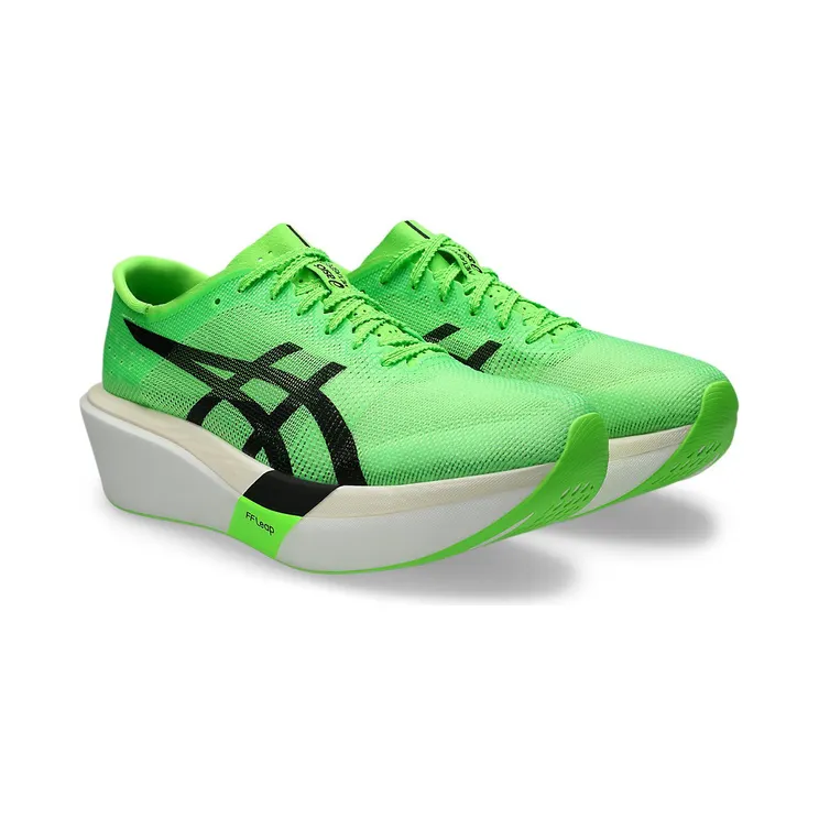 asics-metaspeed-sky 1013A162-300