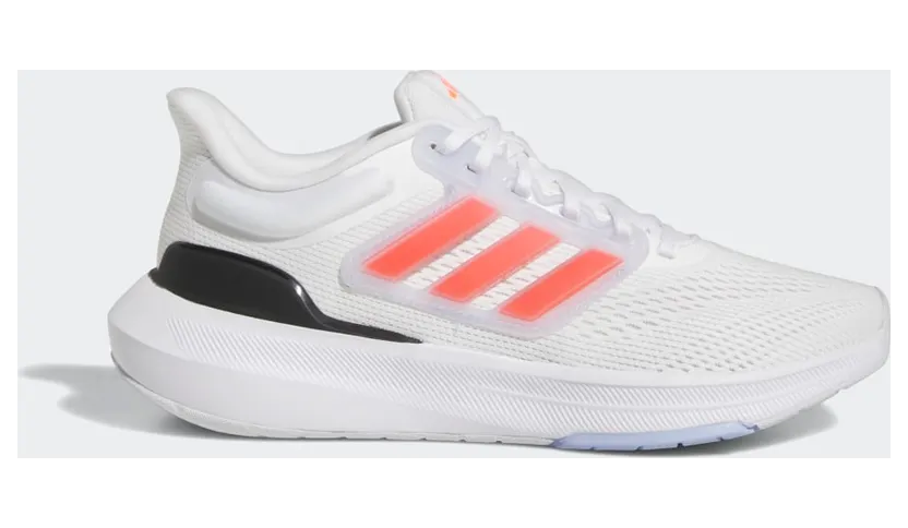adidas-ultrabounce H03688