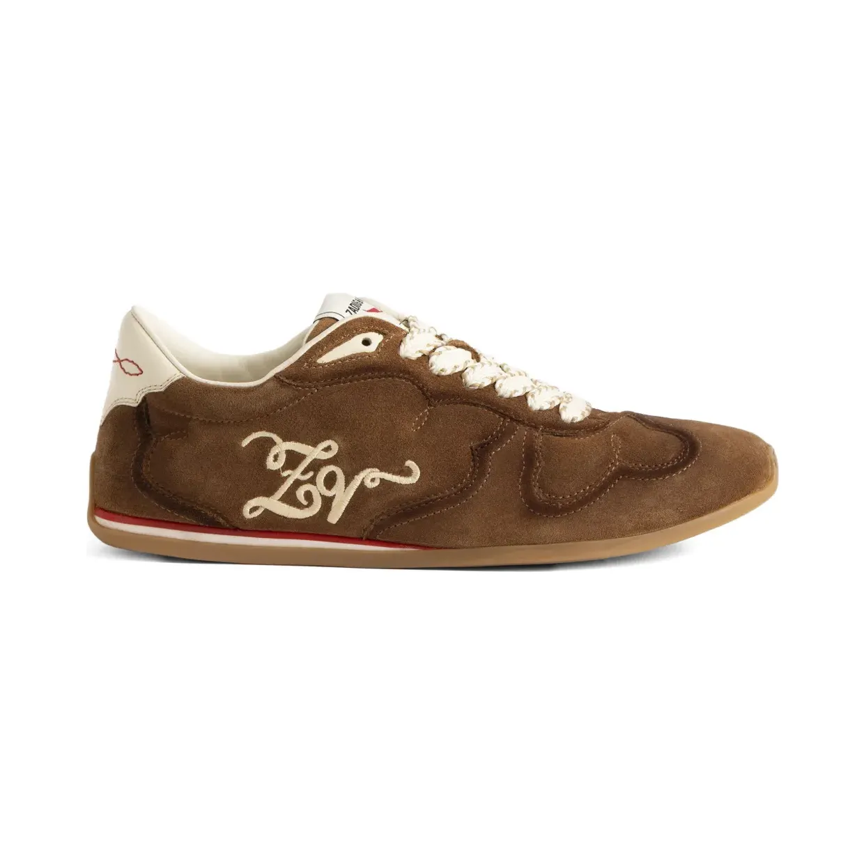 zadig-voltaire-sneaker SWSN01635