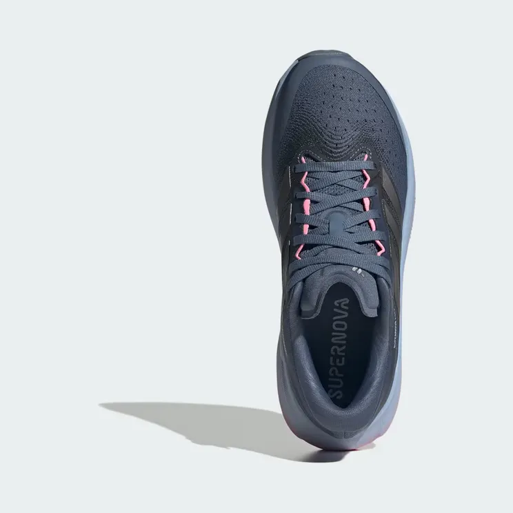 adidas-supernova KK4196