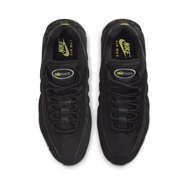 nike-air-max DO6704-001
