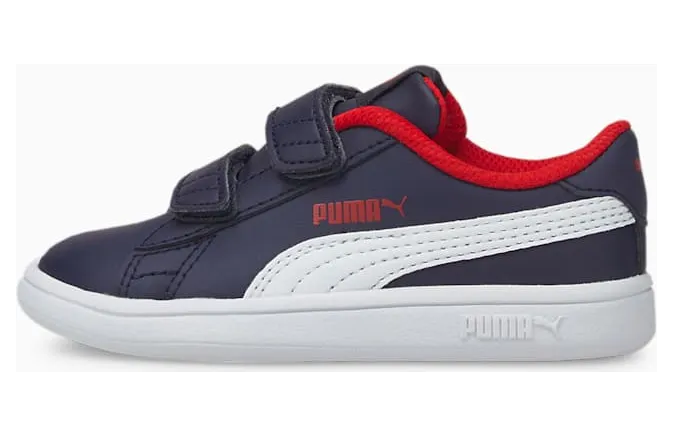 puma-smash 365174-13