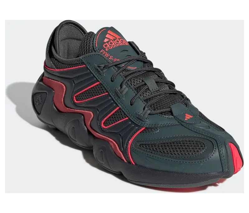 adidas-fyw EE5304