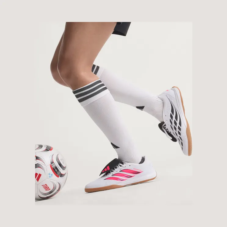 adidas-predator IH7200