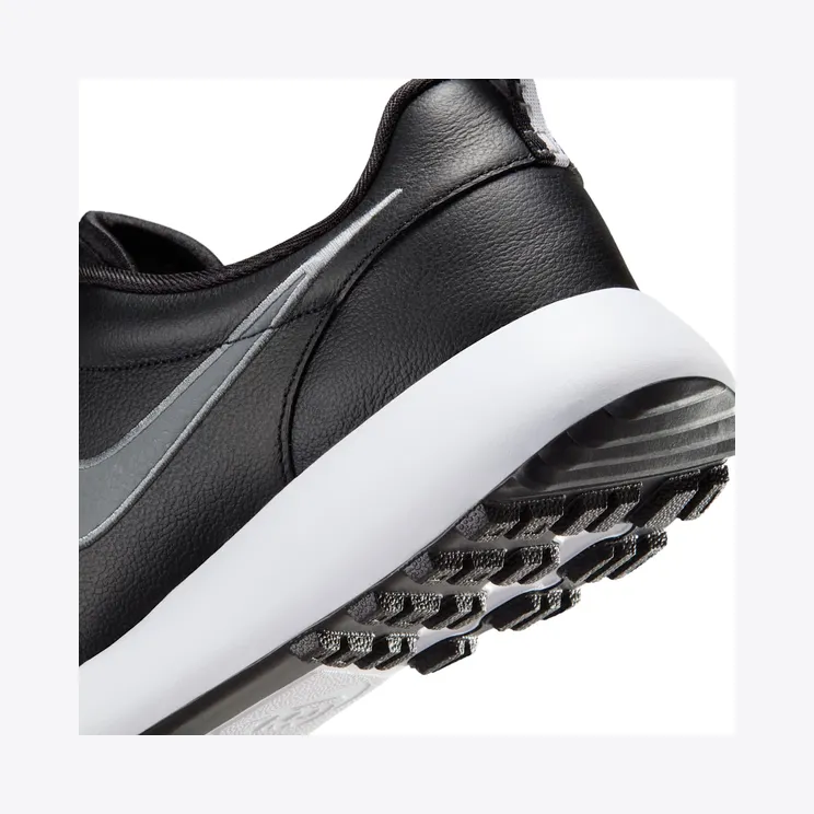 nike-roshe HV4697-001