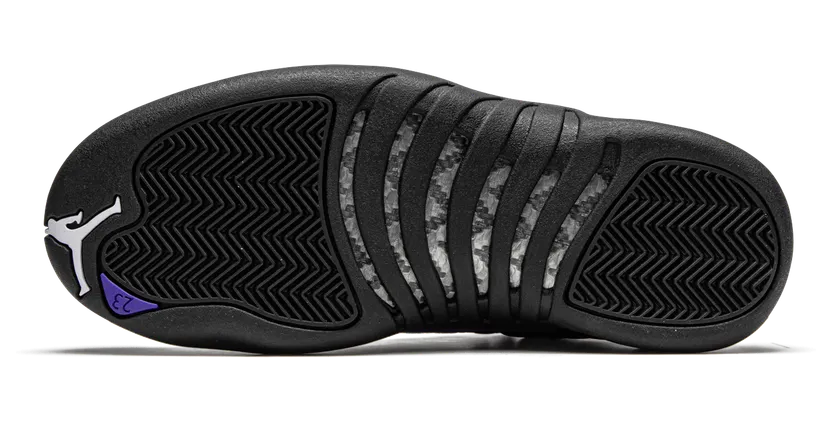 air-jordan-12 CT8013-005
