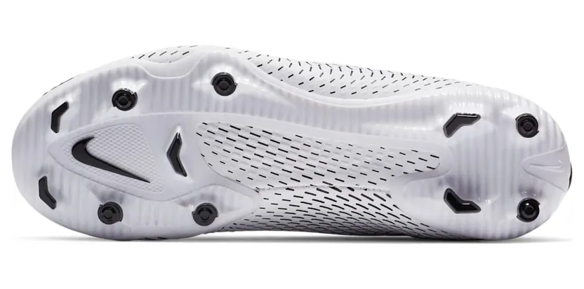 nike-phantom CW6694-160