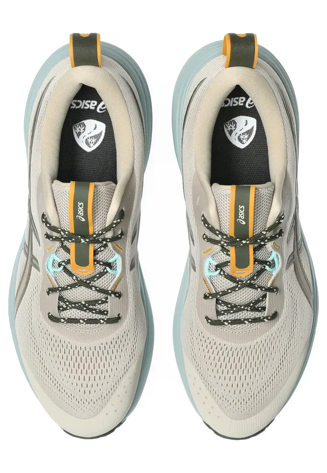 asics-gel-pulse 1011C317-250