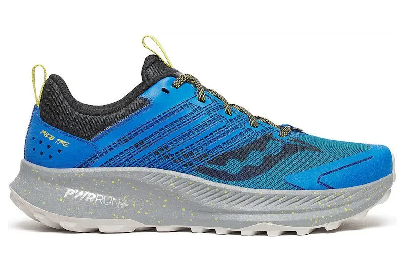 saucony-sneaker S20951-160