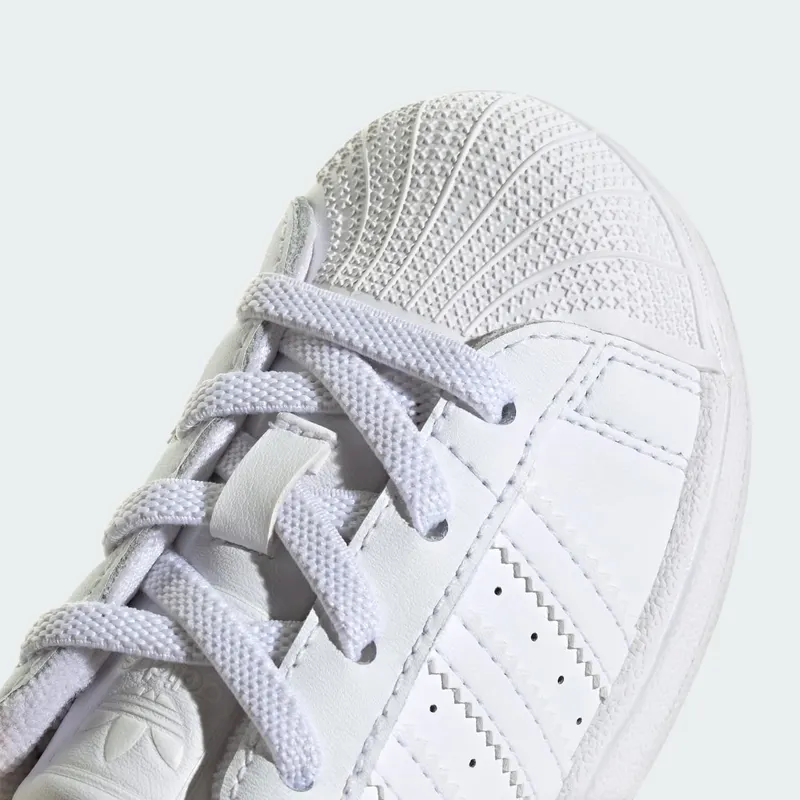 adidas-superstar JH9986