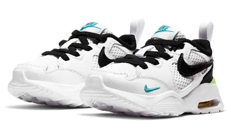 nike-air-max CJ3826-103