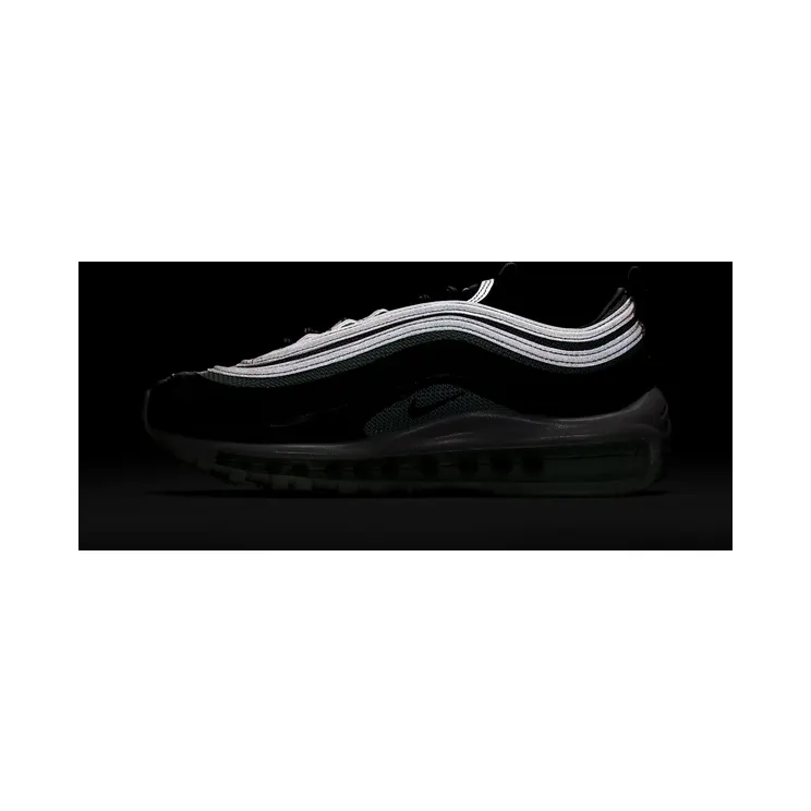 nike-air-max 921733-012