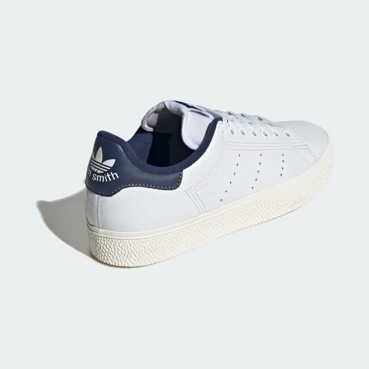 adidas-stan-smith IG1296