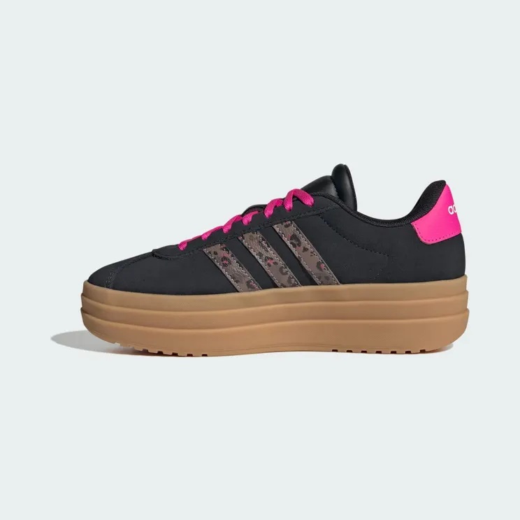 adidas-court JQ4483
