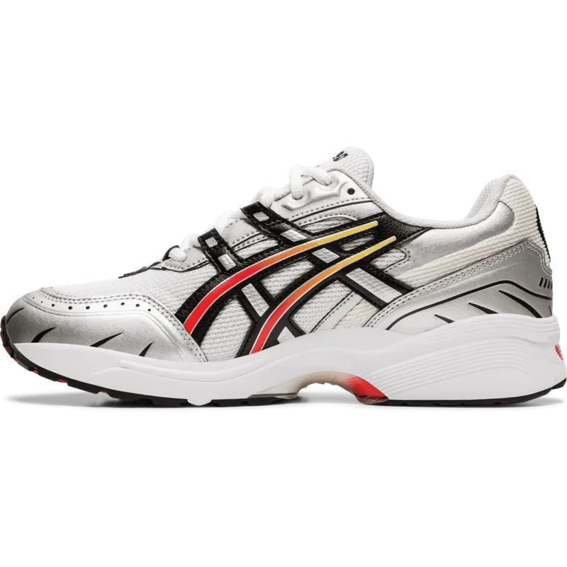 Asics SportStyle Gel-1090 (2019) (1021A285-100)