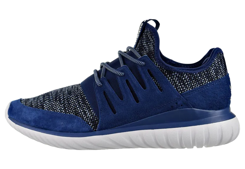 adidas-tubular BB2396