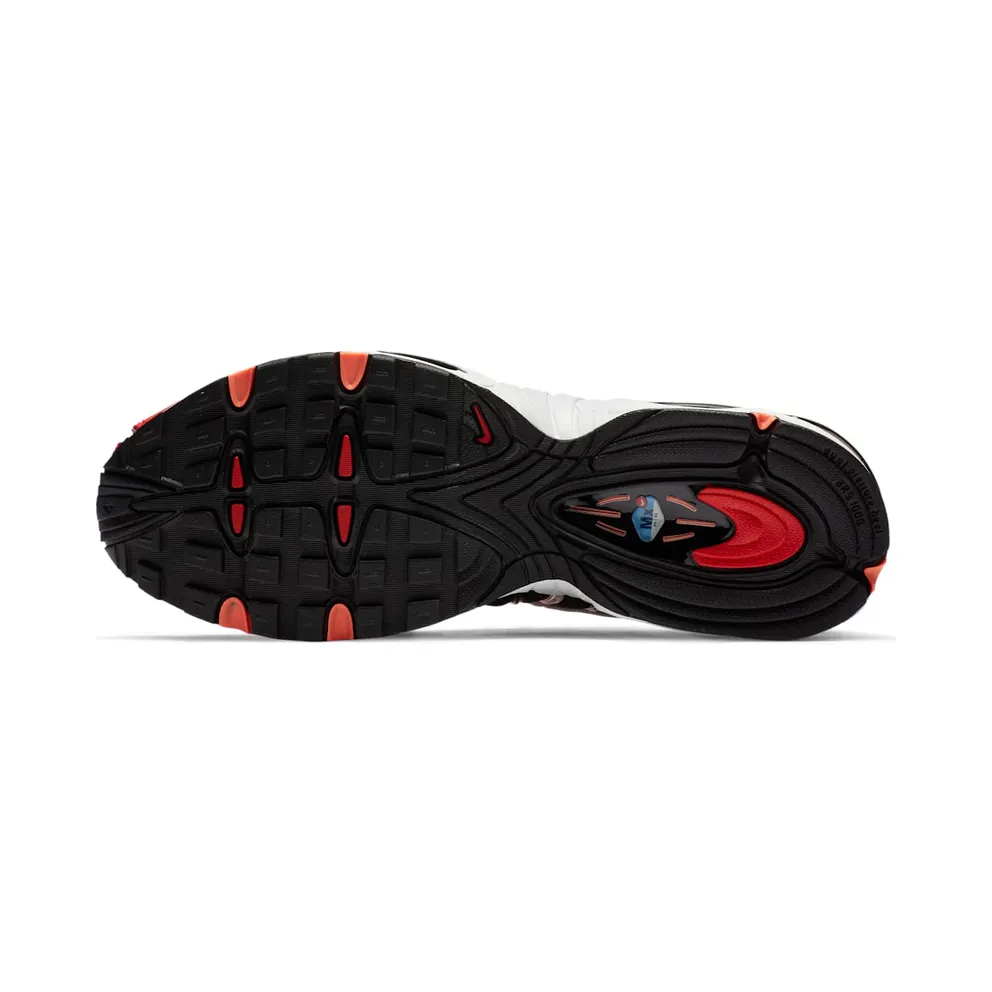 Nike Air Max Tailwind 4 Chile Red Black Chile Red/Black-Atomic Pink-White (CT1284-600)