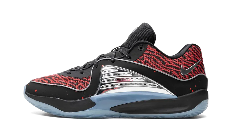 Nike KD 16 “Slim Reaper” (DV2917-004)