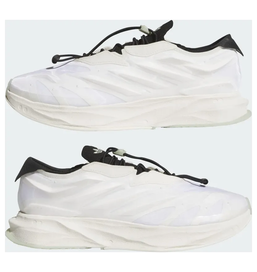 adidas-sneaker KH8048