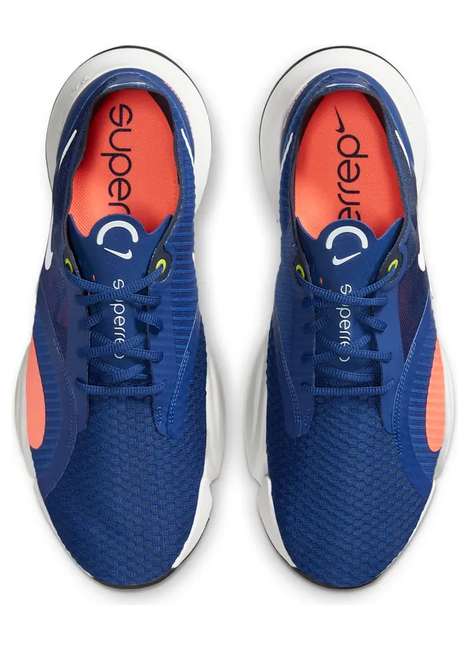nike-superrep-go CJ0773-410