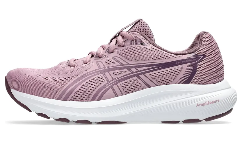 asics-gel-contend 1012C013-500